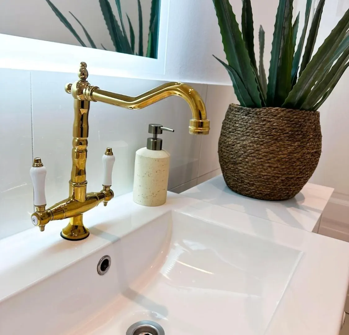 Exquisite 100Qm An Der Spree Apartment Berlin 0*,  Germany