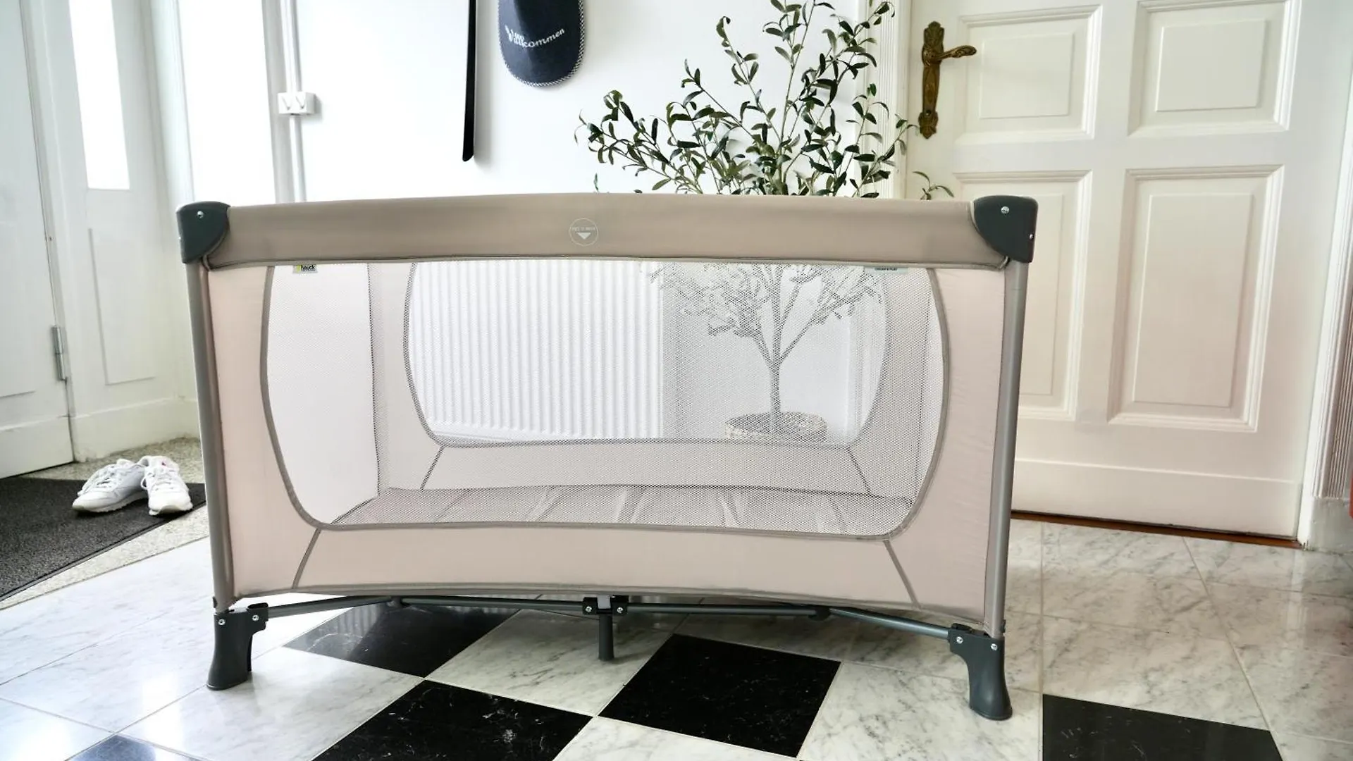 Apartamento Exquisite 100Qm An Der Spree Berlín