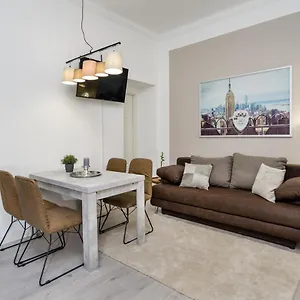 The Lohmeyer, 2 Sep Schlafzimmer, Familien- Und Gruppenfreundlich Apartment